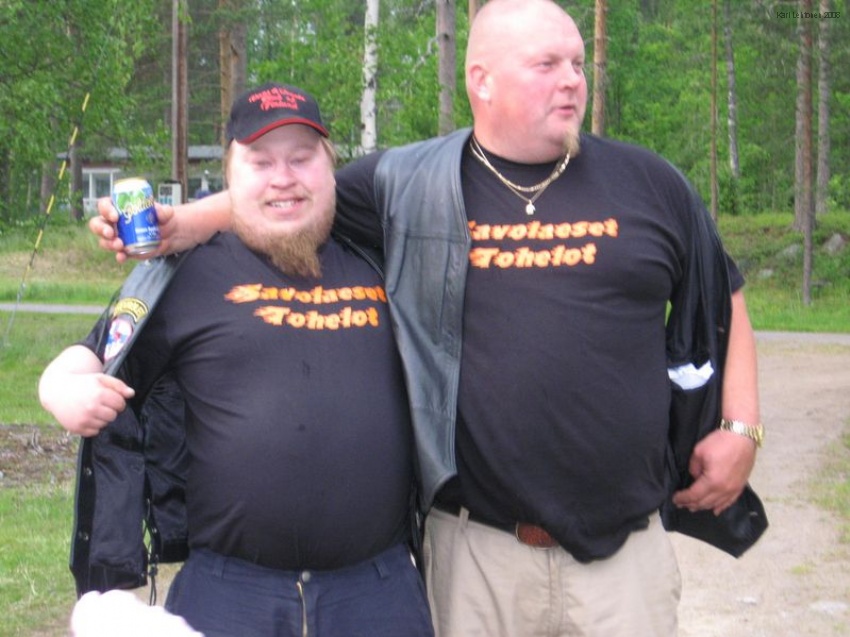 850x637 pixels (158K)
